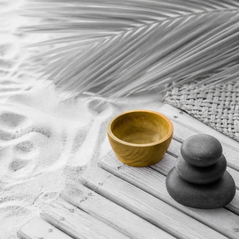 BEING 2026 Returns to Phuket: What Asia's Wellness Forum Signals for Andaman Hospitality