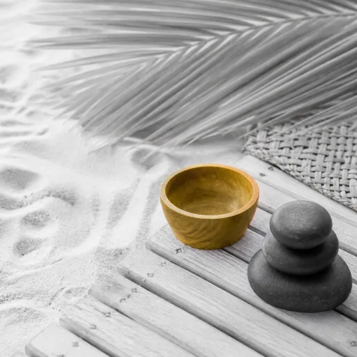BEING 2026 Returns to Phuket: What Asia's Wellness Forum Signals for Andaman Hospitality