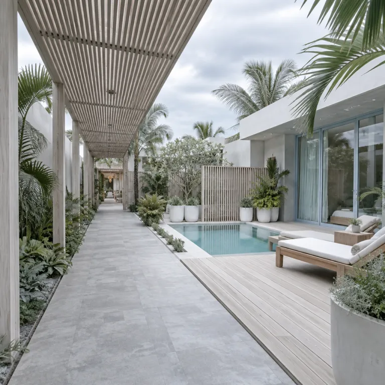 An elegant traveller’s guide to thanon bangla phuket and its hidden luxury side