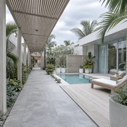 An elegant traveller’s guide to thanon bangla phuket and its hidden luxury side