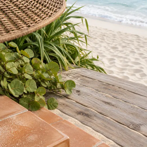 From Karon Beach to Phuket’s hidden gems: an elegant guide for refined stays