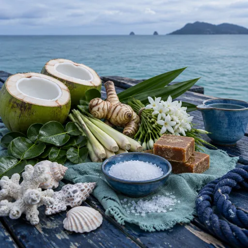 Phuket Thailand things to see for a refined island escape