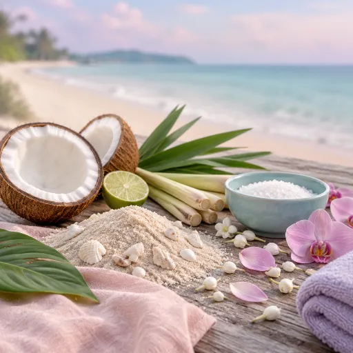 Hat Karon: refined stays on Phuket’s longest stretch of sand