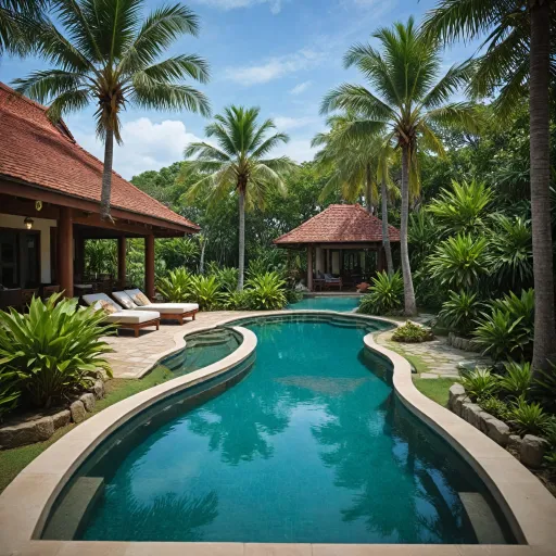 Phuket 5 star resorts deals: exclusive offers and luxury escapes in Thailand