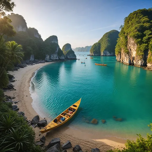 Phuket Thailand things to do and see for an unforgettable coastal escape