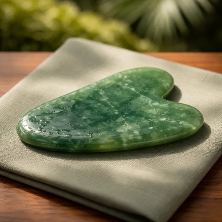 Khao Lak's Quiet Renaissance: The New Luxury Addresses of Phang Nga Province
