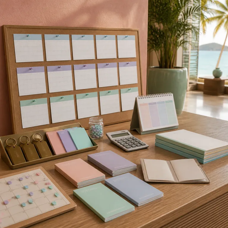 How Russia, India, and China Are Reshaping Phuket's Hotel Calendar in 2026