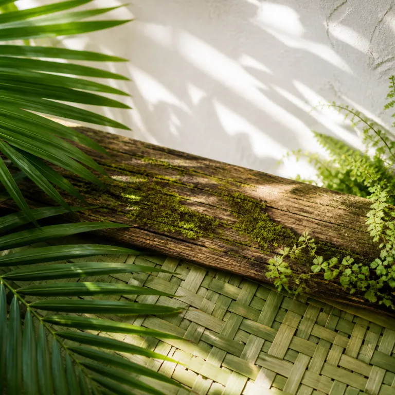 How to Choose an Eco-Certified Hotel in Phuket: What the Green Labels Actually Mean