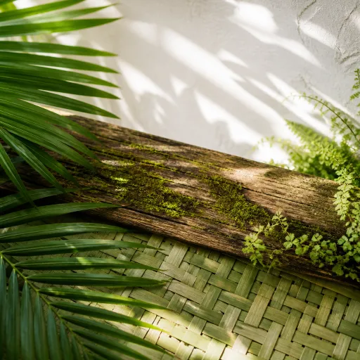 How to Choose an Eco-Certified Hotel in Phuket: What the Green Labels Actually Mean