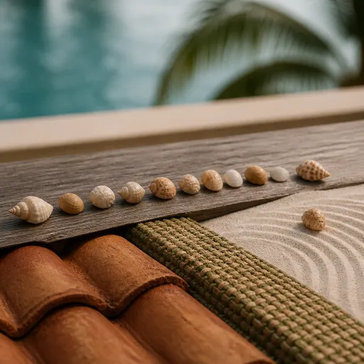 The Booking Window That Saves You 40%: Seasonal Pricing Patterns for Phuket's Luxury Hotels