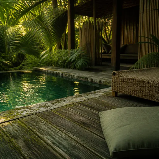 Mandarava inspired stays in Phuket: where luxury meets quiet spiritual depth