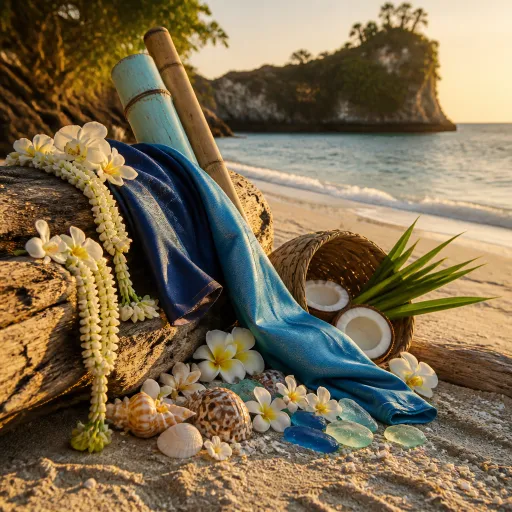 Phuket wedding escapes: hidden coastal gems for an unforgettable island celebration