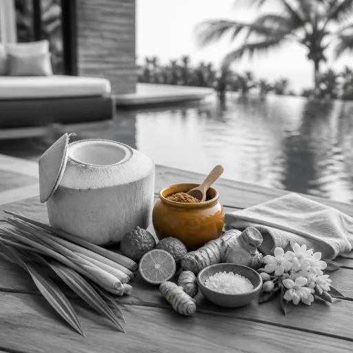 Phuket what to do and see for luxury‑minded travelers seeking hidden gems