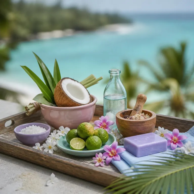 An elegant guide to the best resorts in Phuket, Thailand for a refined island stay