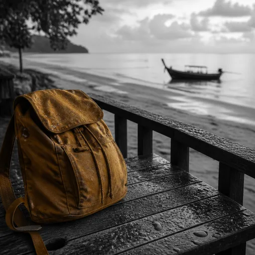 September on the Andaman: Why the Shoulder Season Is Phuket's Best-Kept Booking Secret