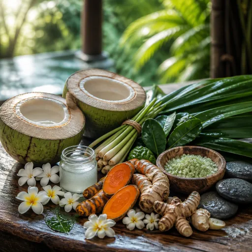 Why Phuket leads the new wave of trending wellness destinations in Thailand