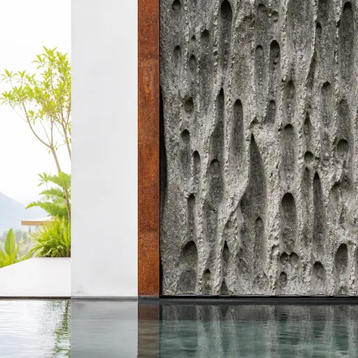 A refined luxury hotel guide to Phuket’s iconic landmarks