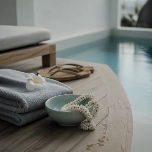 How to plan the best stay in Phuket for luxury and hidden gems